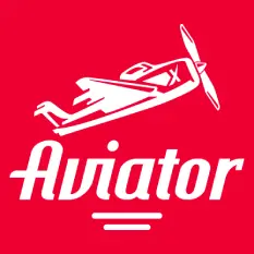 Crash Games — Aviator