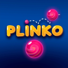 Plinko & Mines