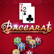 RNG Baccarat