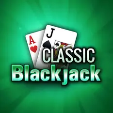 RNG Blackjack & Roulette