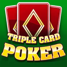 Video Poker — Jacks or Better